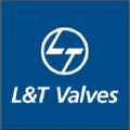 lt valves