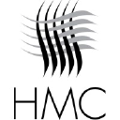 hotel management and consulting inc