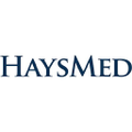 hays medical center