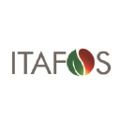 itafos