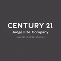 century 21 judge fite