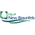 city of new braunfels tx