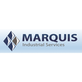 marquis industrial services