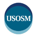 us oral surgery management