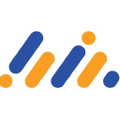 MPOWERHealth Logo