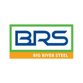 big river steel
