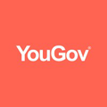 yougov