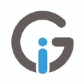 gi alliance