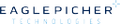 eaglepicher technologies
