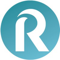 refresh mental health