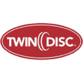 twin disc