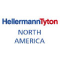 hellermanntyton north america