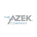 azek building products