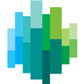 euronext