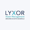 lyxor asset management