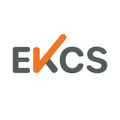 ekcs