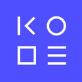 kode