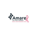 amarel ltd