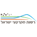 israel land authority