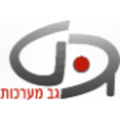 gav systems group