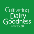 maola local dairies