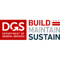 dc department of general services