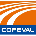 copeval sa