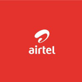 airtel zambia plc