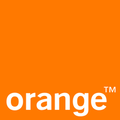 orange cameroun