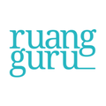 ruangguru