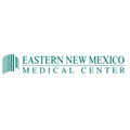 eastern new mexico medical center