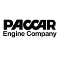 paccar engine company