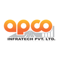 apco infratech pvt ltd