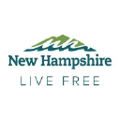 new hampshire department of business economic affairs