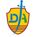 doha academy