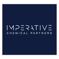 imperative chemical partners