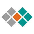 verabank