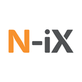 n ix
