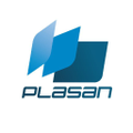 plasan