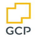 gcp grand city property