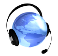 burlington english inc