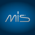mis implants technologies ltd global