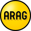 arag espana