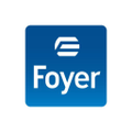 foyer group