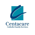 centacare catholic community services adelaide