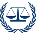 international criminal court