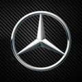 mercedes amg petronas formula one team