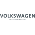 volkswagen group uk ltd