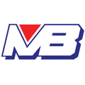 martin baker aircraft co ltd