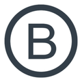 bonitz inc
